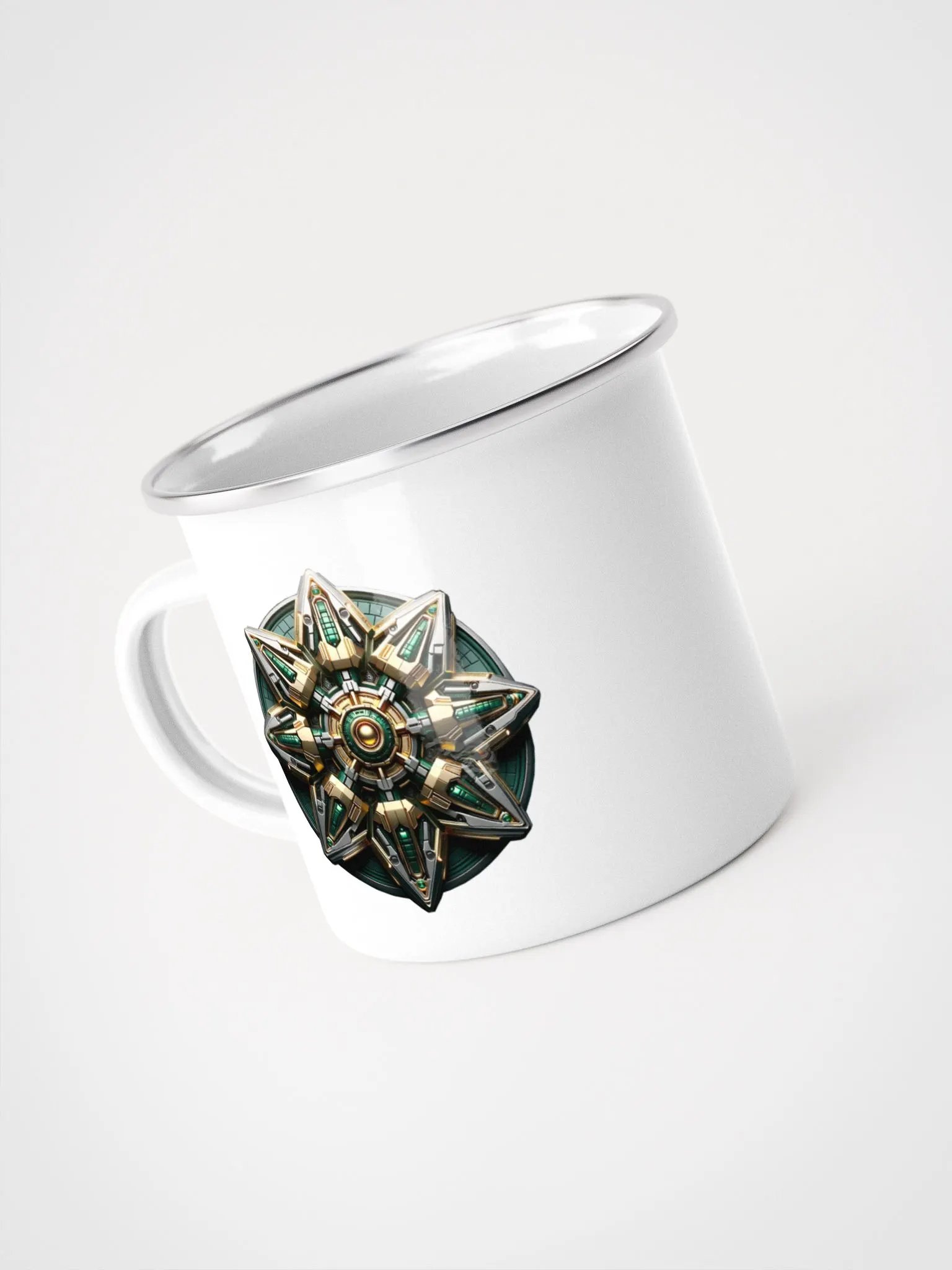 The BotGOID Mug product image (4)