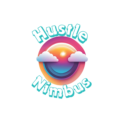 Hustle Nimbus