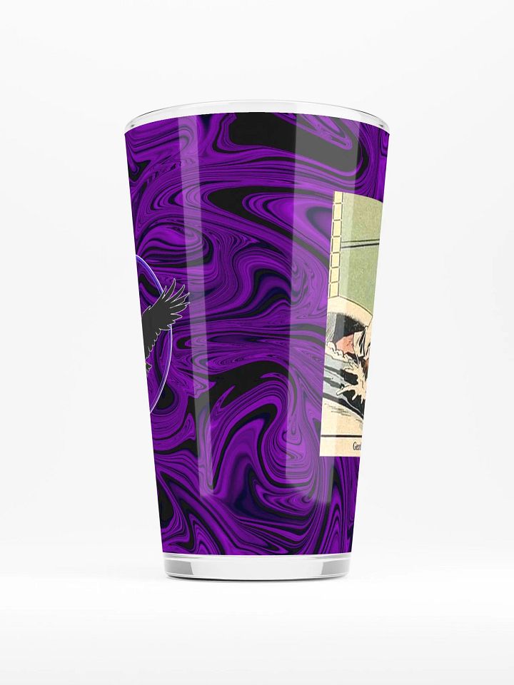 Beverage Beacon V2 product image (1)
