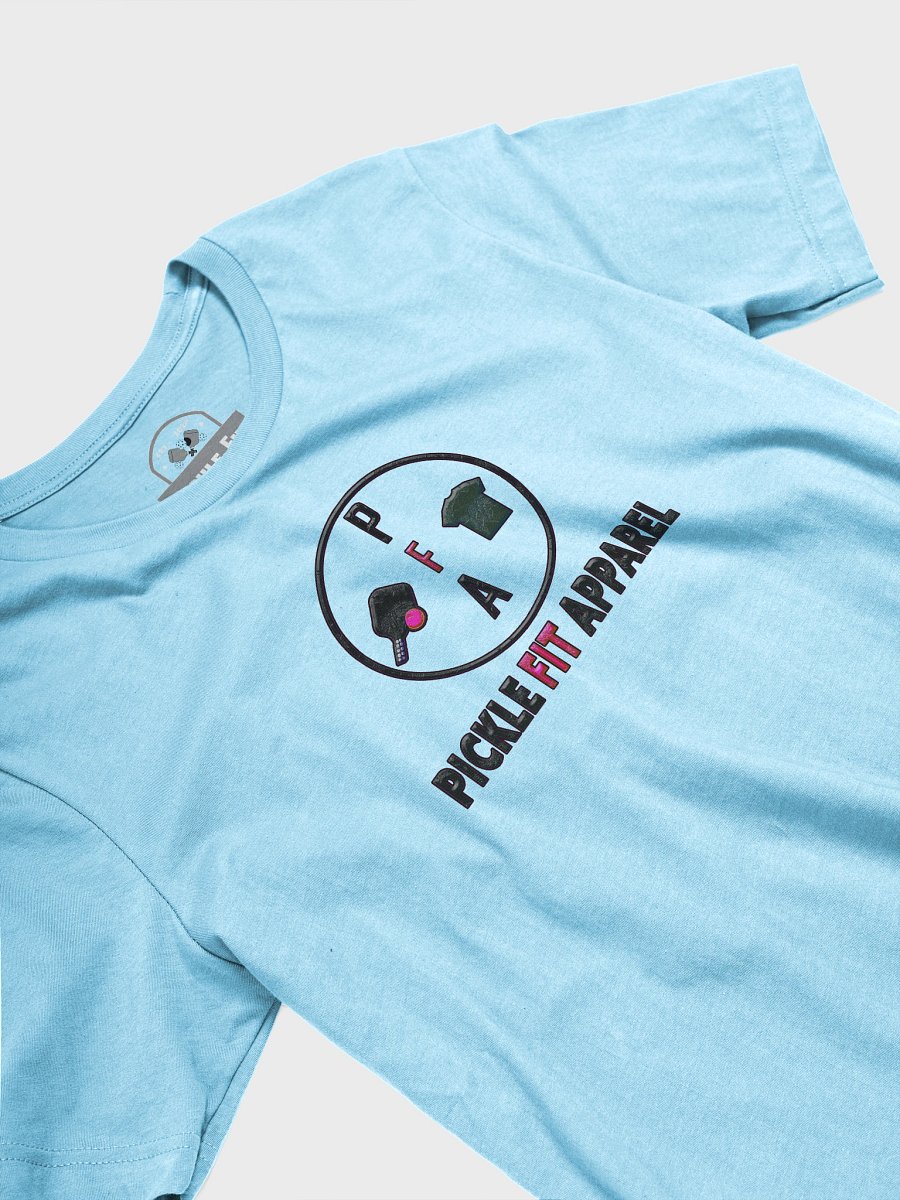 Vintage Pickle Fit Logo T-Shirt product image (25)
