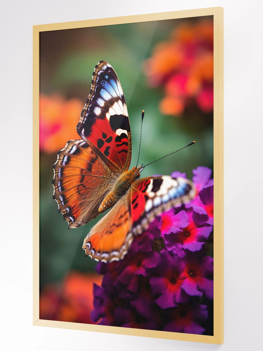 Shirley product image (3)