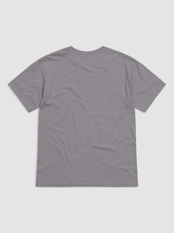 I'm not a morning person. Don't talk to me until my coffee does. product image (2)