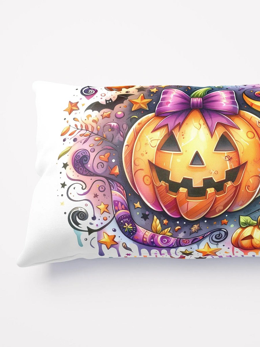 kellytarotusa product image (9)