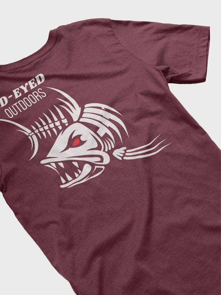 White Bones Tee product image (21)