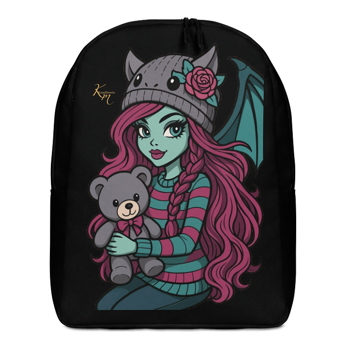 kamilliamiss product image (1)
