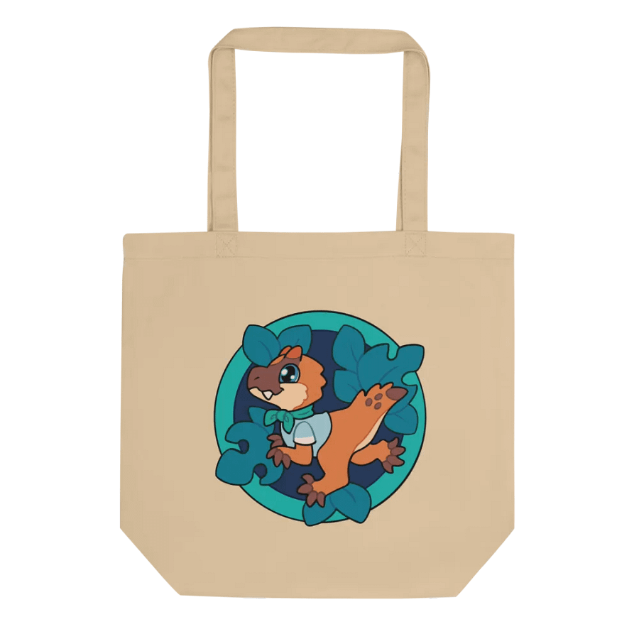 Adi Tote Bag product image (1)