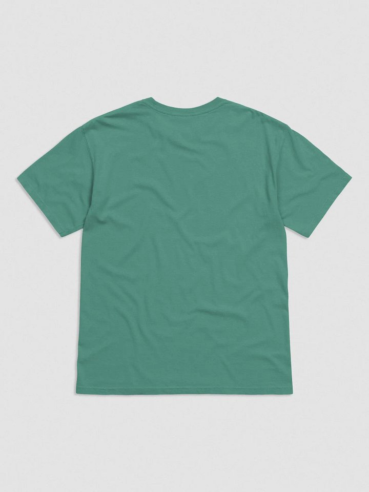 Steezir Tee product image (2)