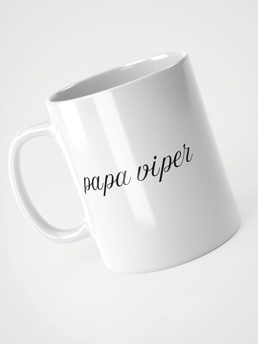 viper mug product image (9)