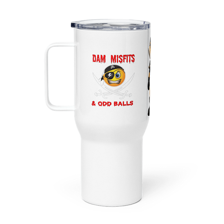 travel mug product image (1)