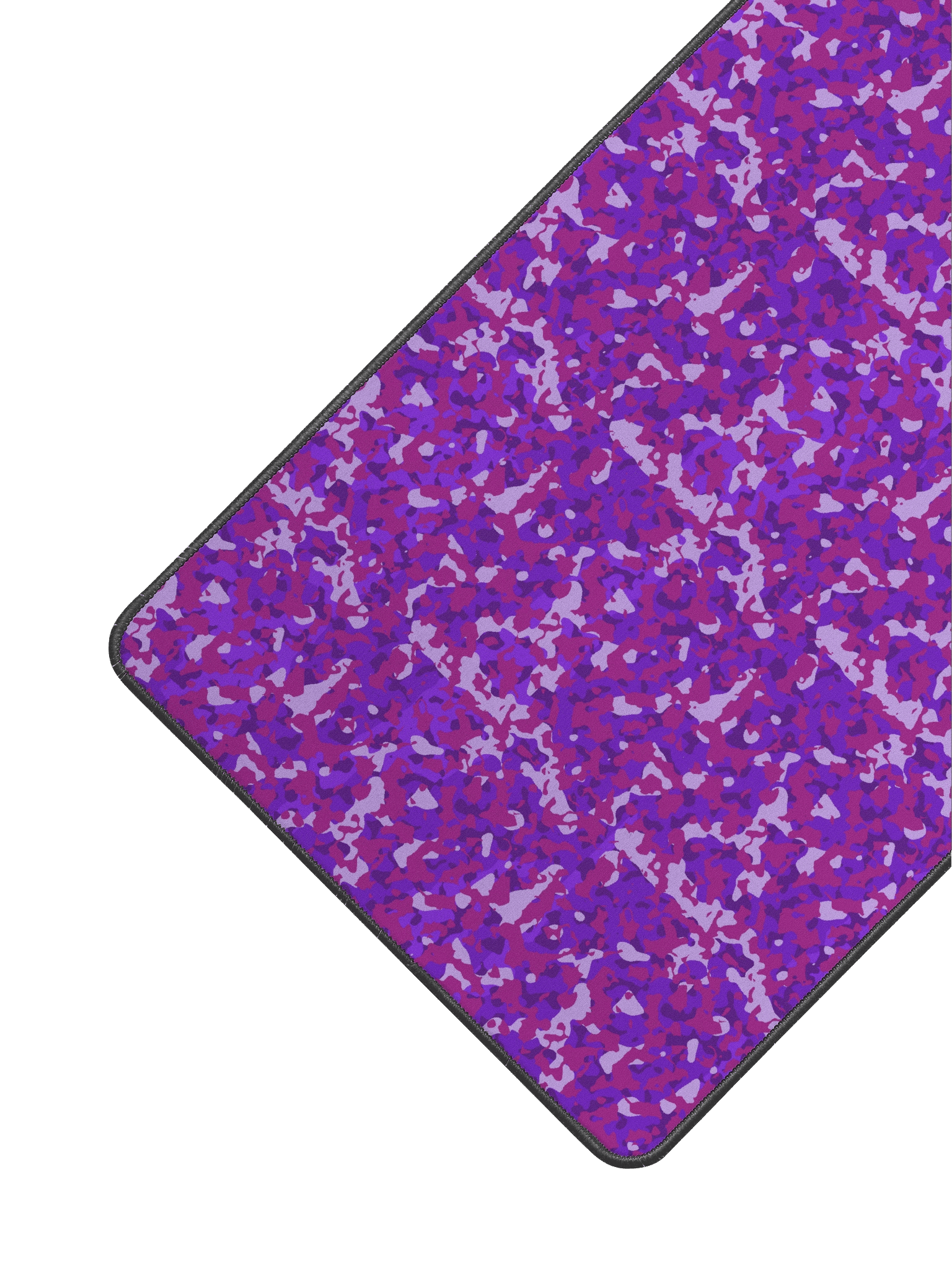 Ethereal Dreams Desk Mat product image (2)