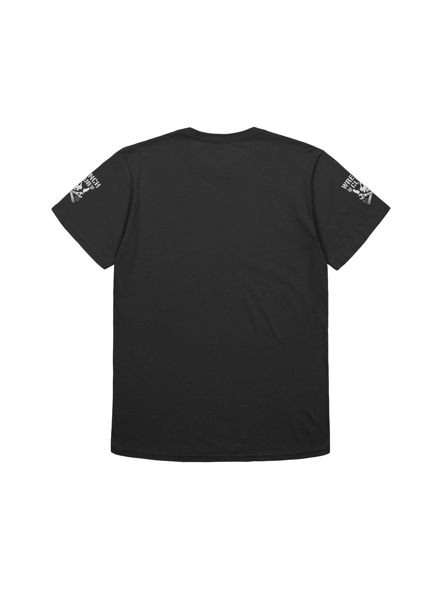 Wrench Club product image (6)