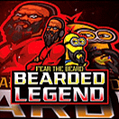 Bearded Legend Gaming