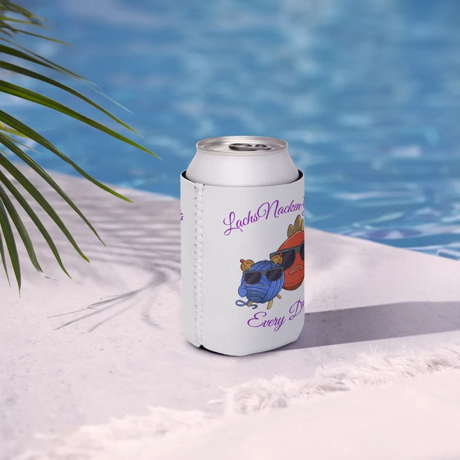 LachsNacken-Gang-Can-Cooler product image (8)