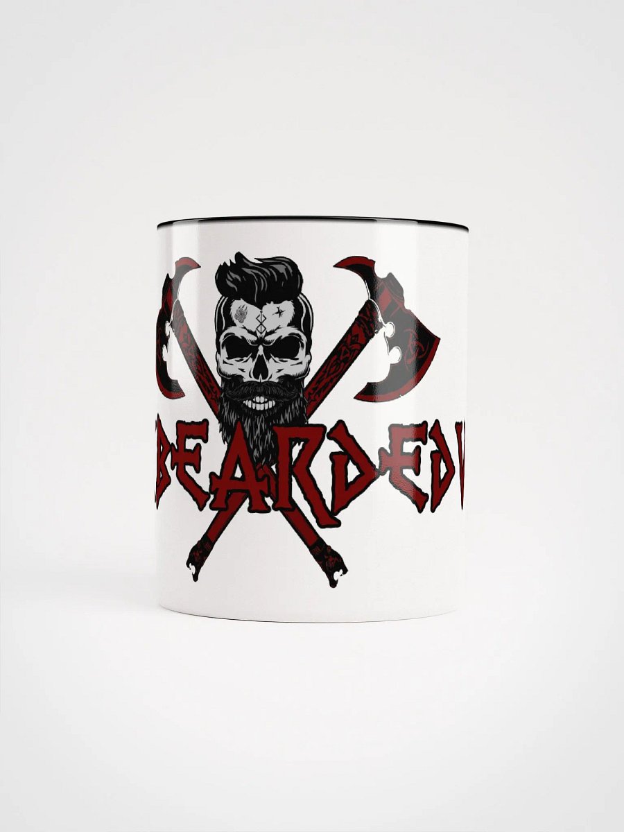 Morning Grail product image (5)