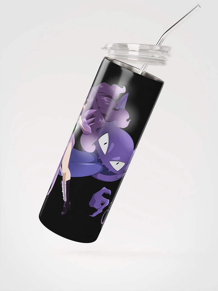 Eve Elle Trainer Tumbler product image (2)