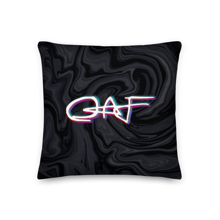 C*NT CUSHION product image (2)