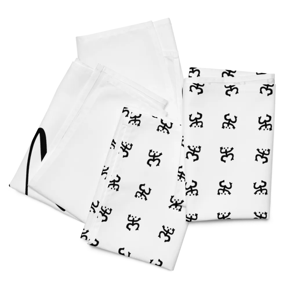 You are welcomed with Coqui product image (12)