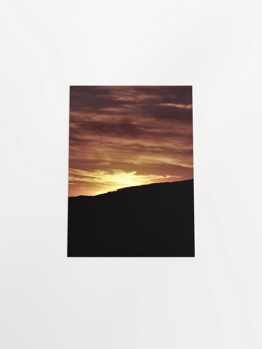 Mountain Sun product image (52)