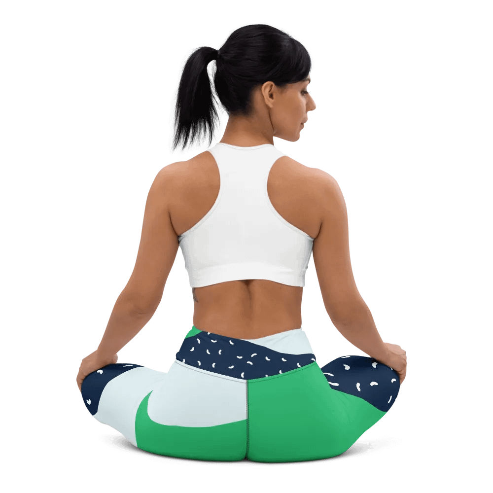 Tizzy Leggings product image (2)