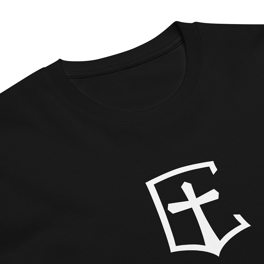 Branded Tee product image (10)