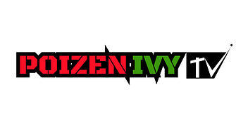 PoizenIvyTV