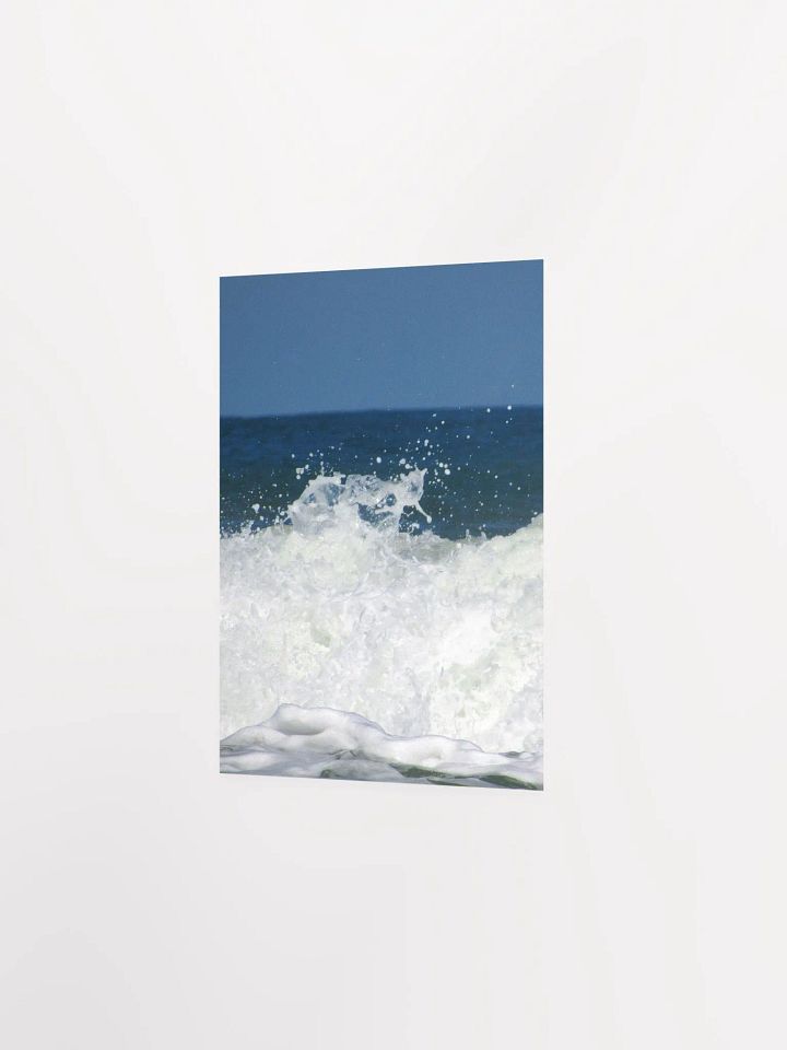 Beach Wave product image (21)