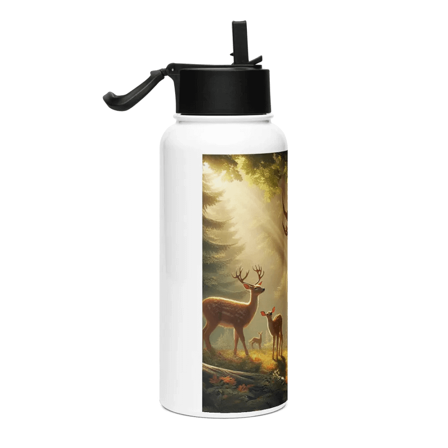 For them Hunters in the Morning product image (4)