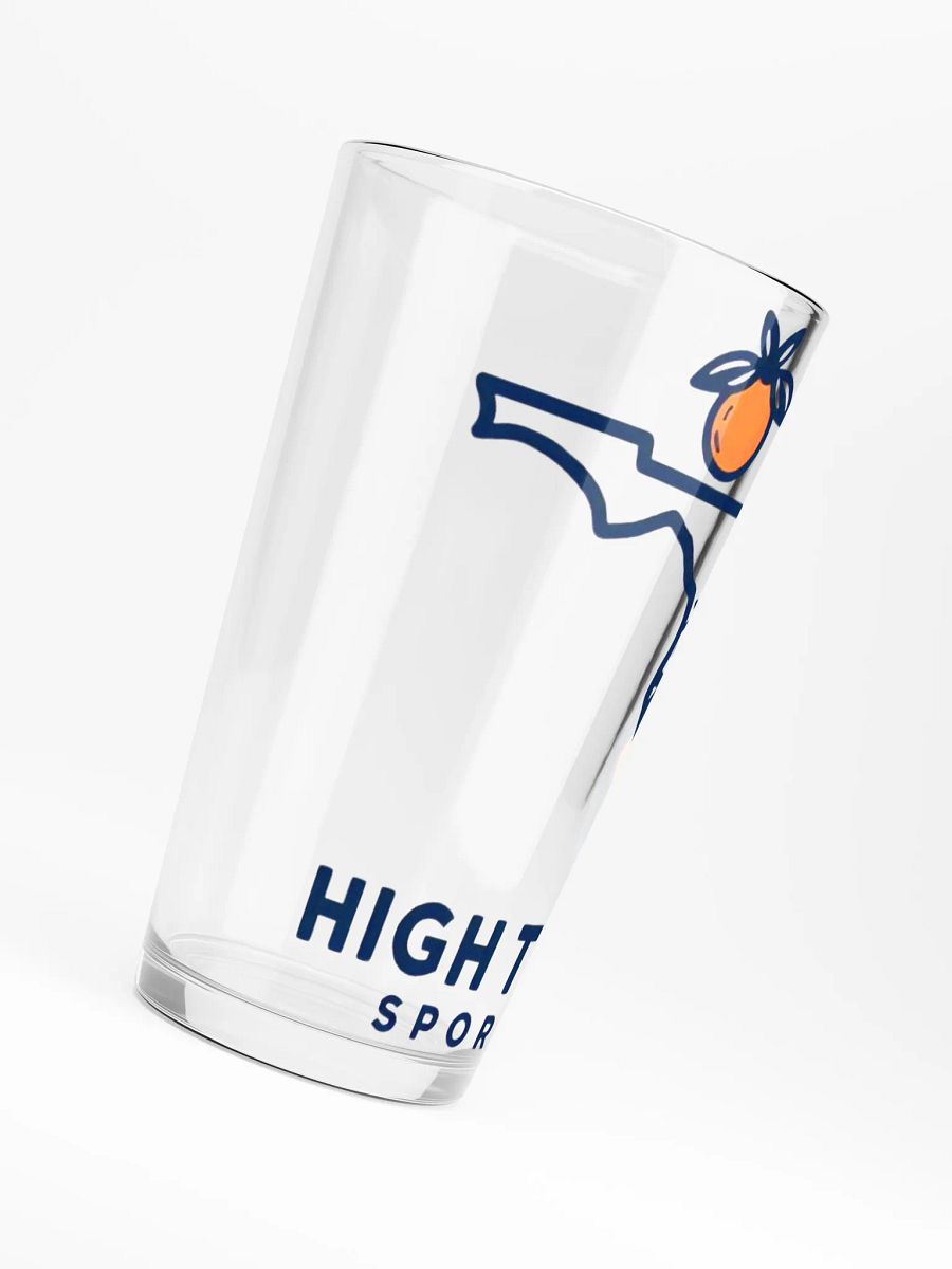 GOOD AFTERNOON product image (6)