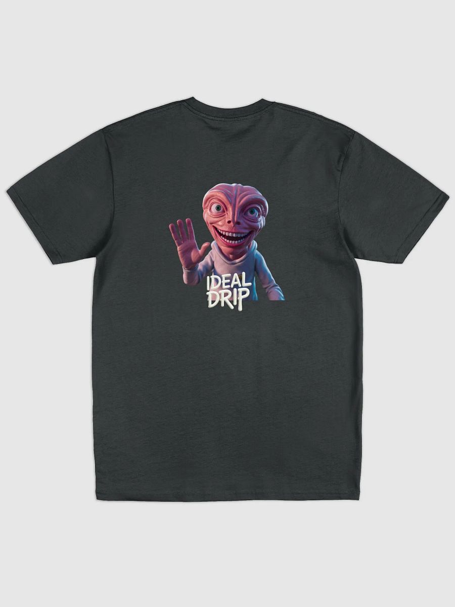 Ideal drip Friendly alien product image (4)