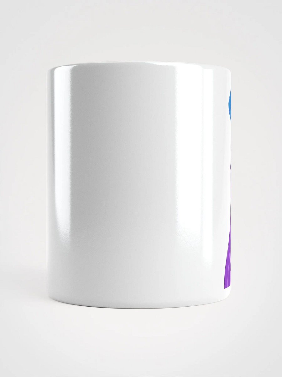 Good Girl Coffee Mug product image (13)