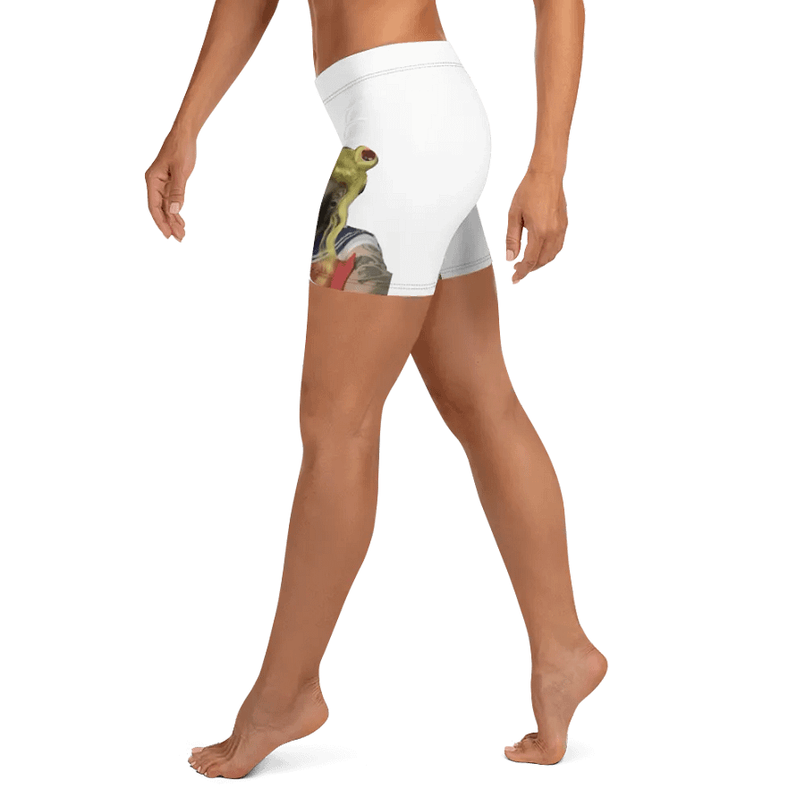 Panty dropper Galor product image (4)