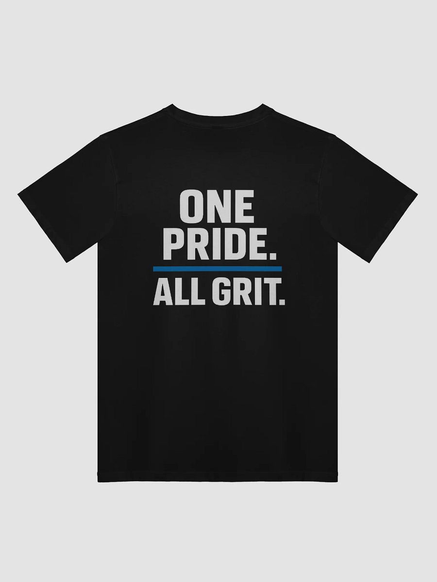 All Grit Edition product image (2)