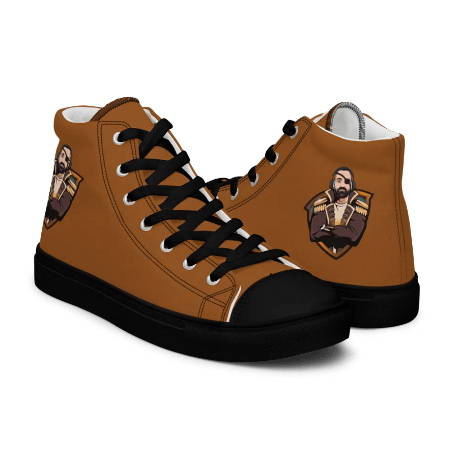 Pirat Shoes product image (8)