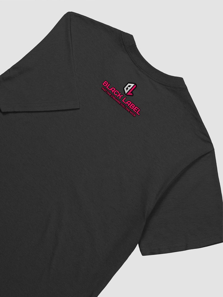 CHUBBS HYPE T product image (26)