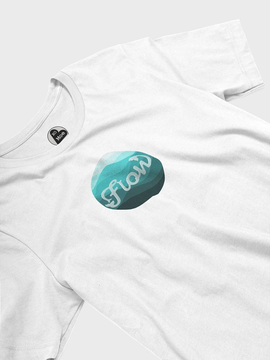 Flow product image (4)