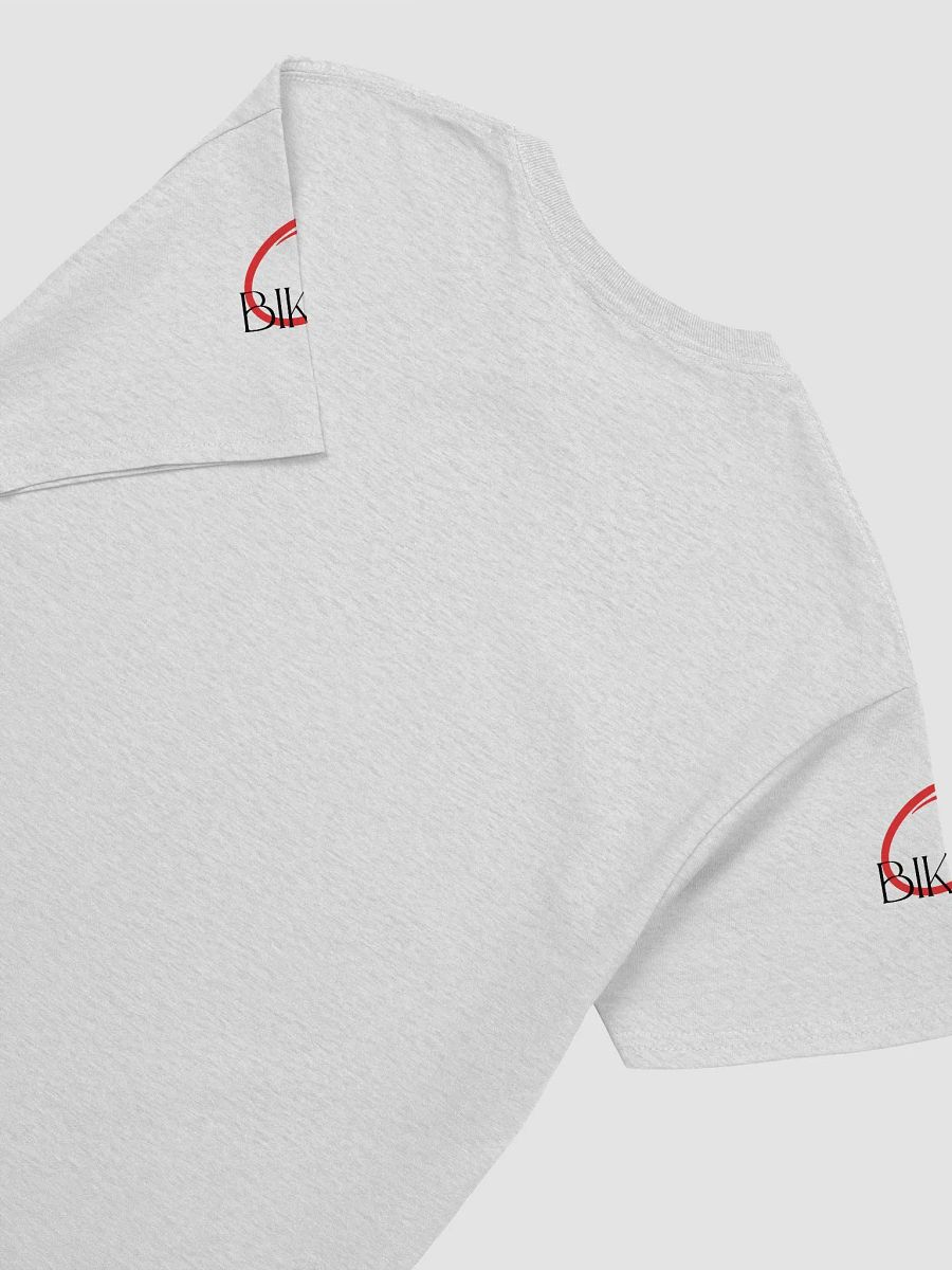 Bikee Logo Tee product image (34)