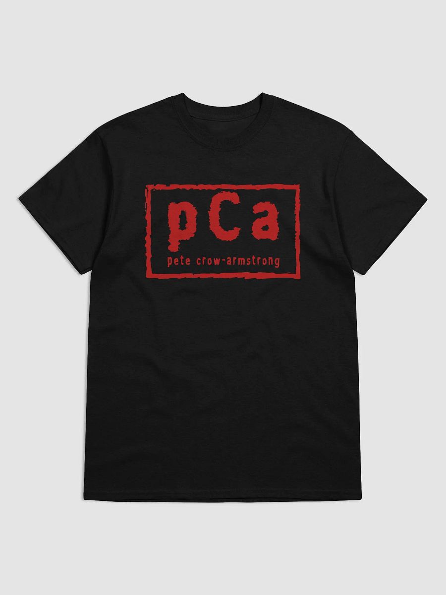 PCA's World product image (2)