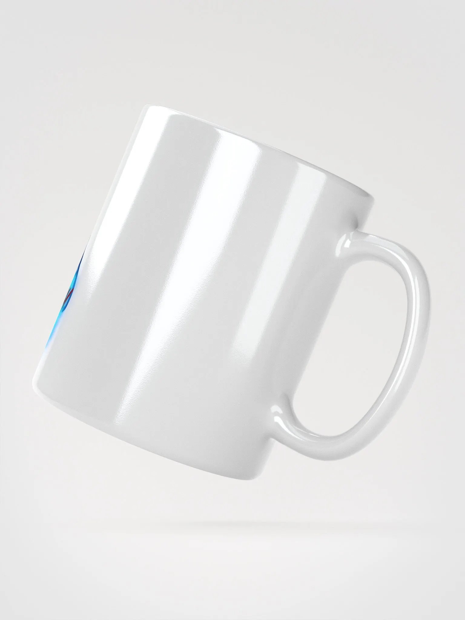 MandatoryDbz coffee product image (2)
