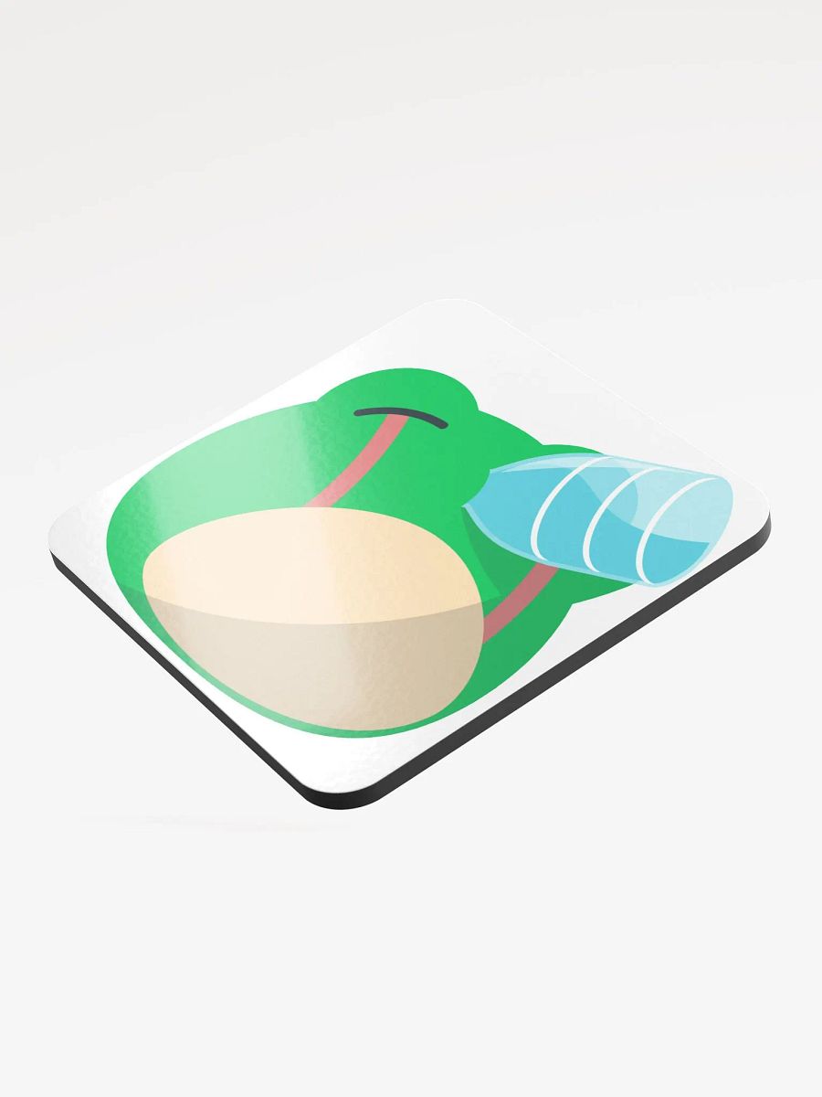 Hydration Station product image (3)