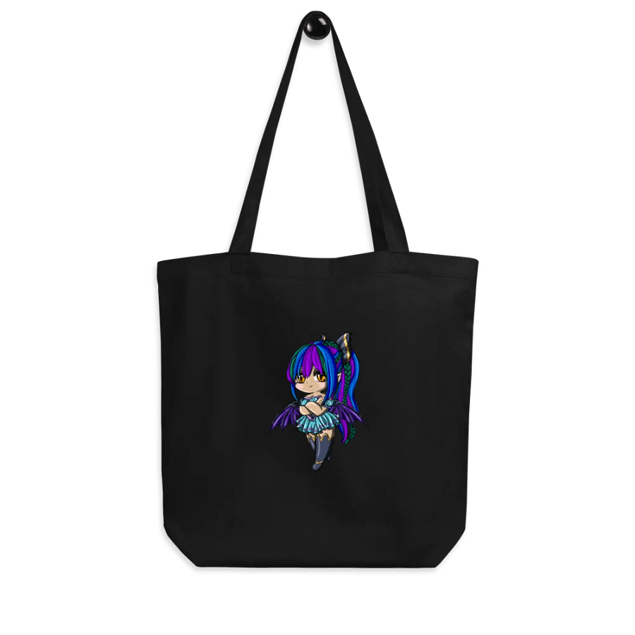 Nyx Tote product image (6)