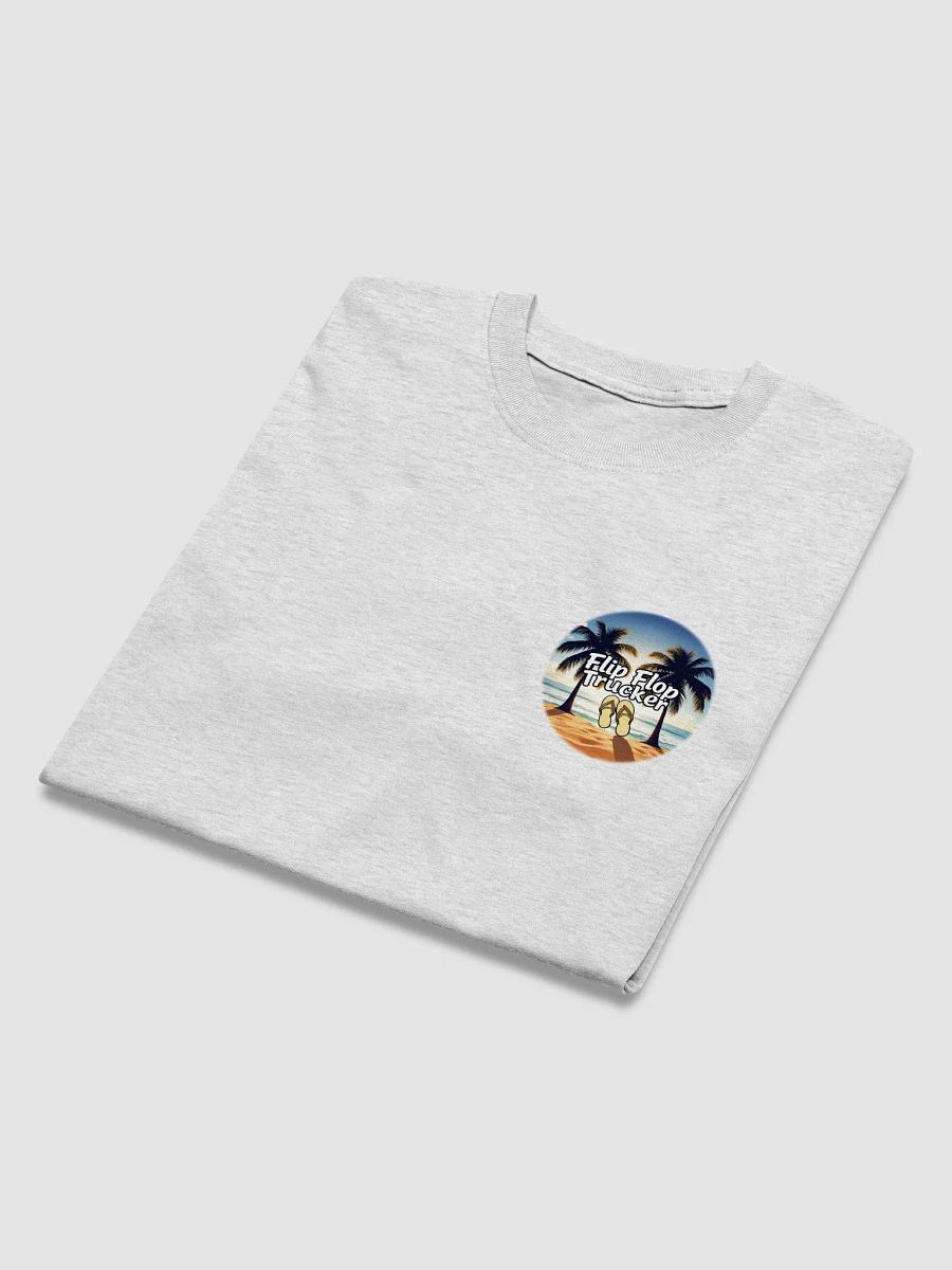 1st all size shirt product image (4)