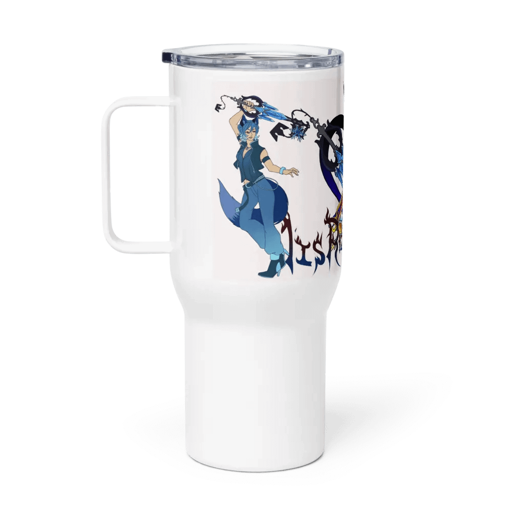 Fizzy Mug product image (1)
