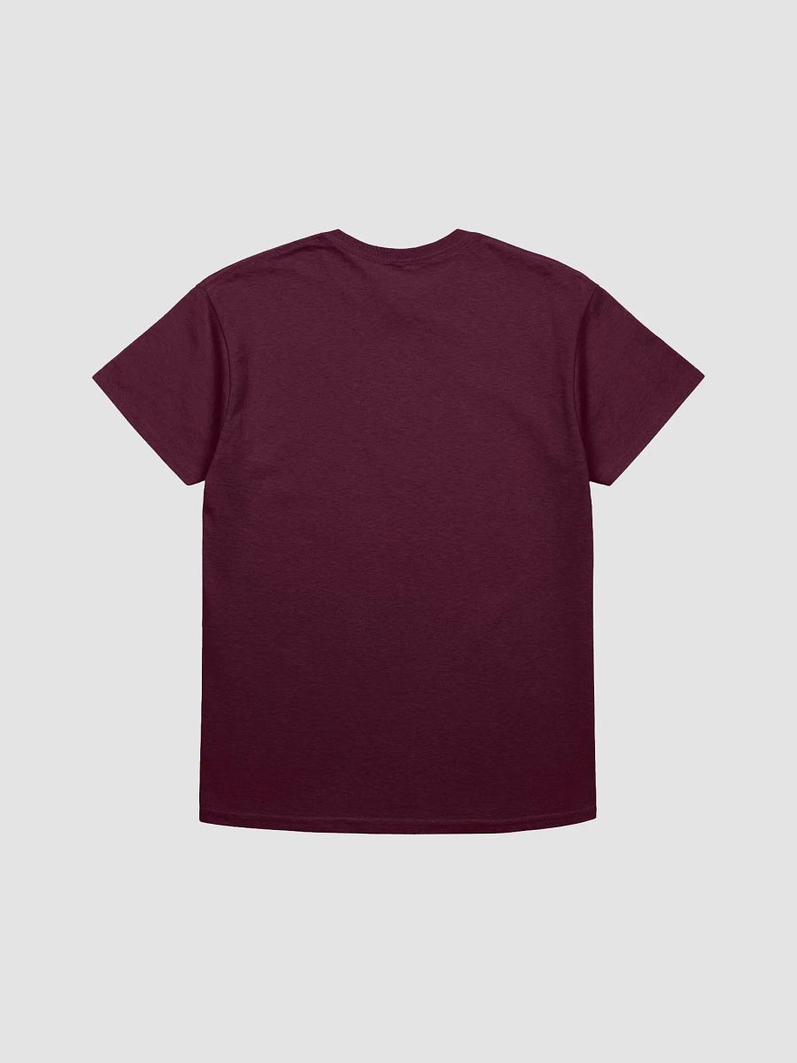 Anne t-shirt (unisex) product image (2)