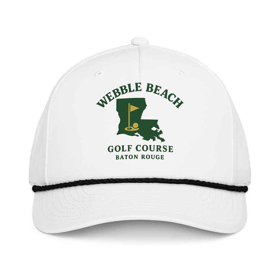 Webble Beach product image (1)