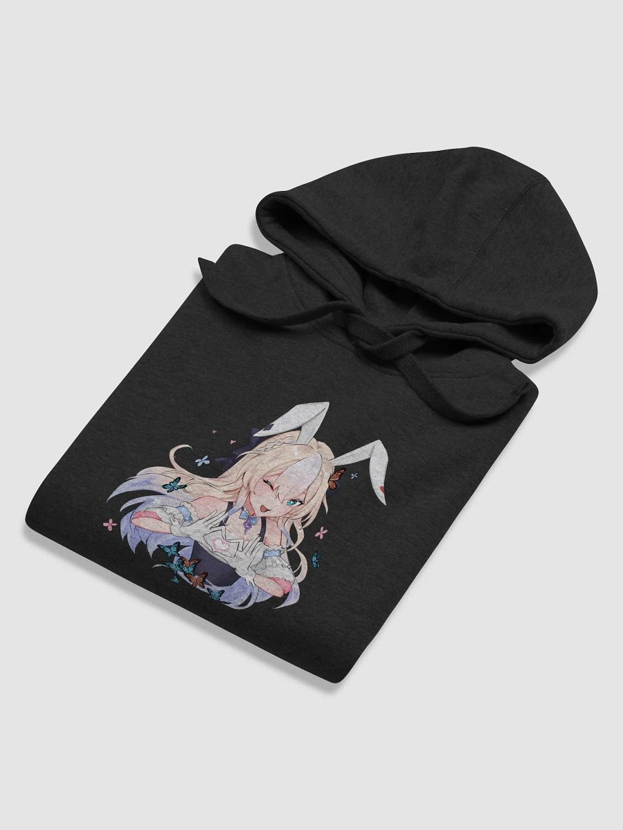 Fira Kyun - Hoodie product image (5)
