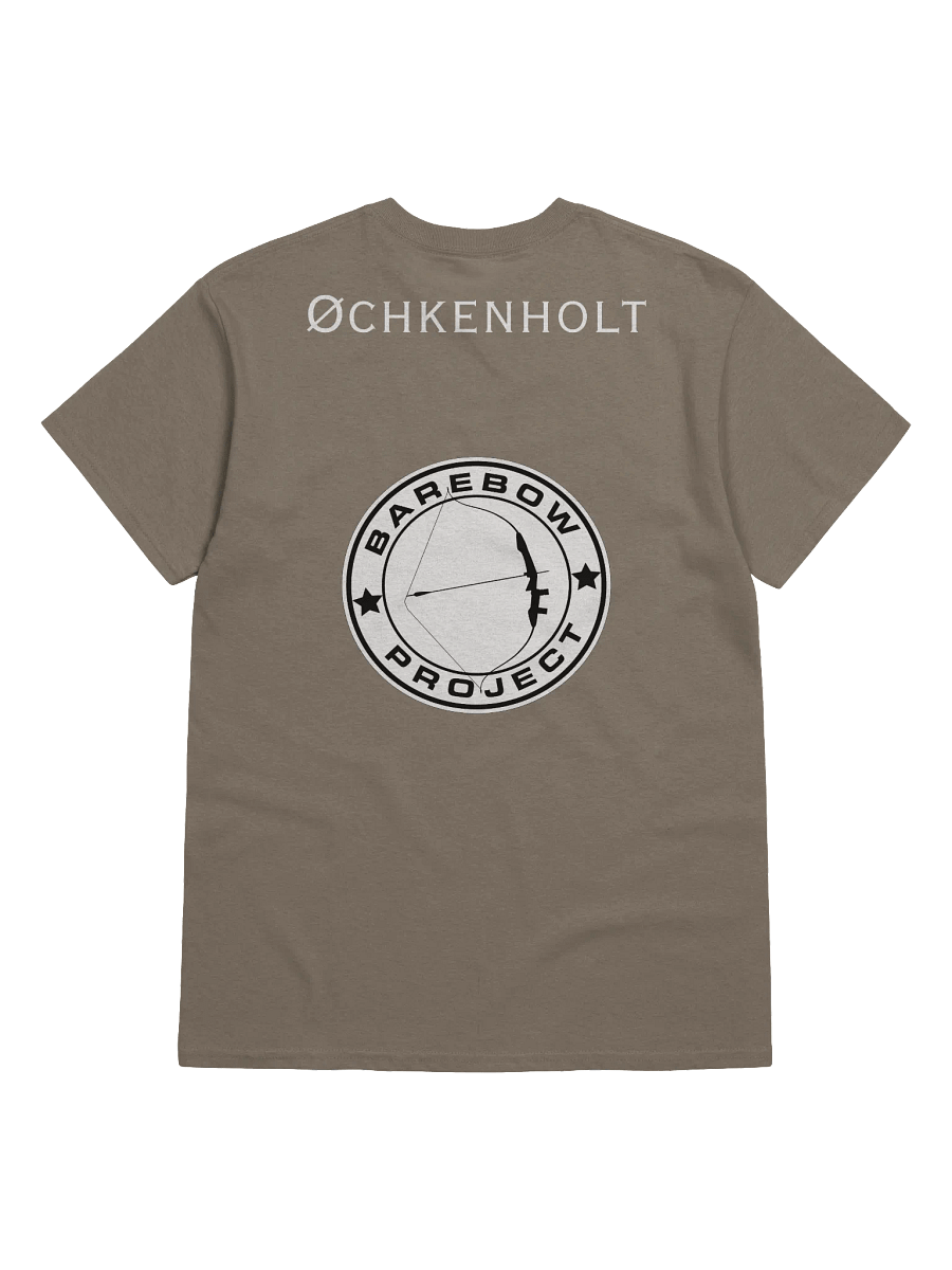Ochenholt 2025 Classic Champion Tshirt product image (19)