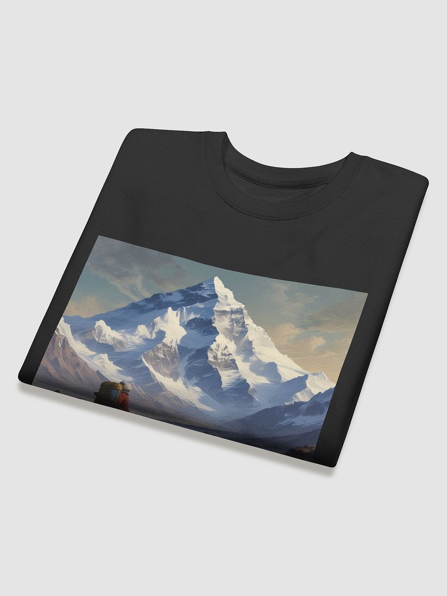 Mount Everest product image (32)