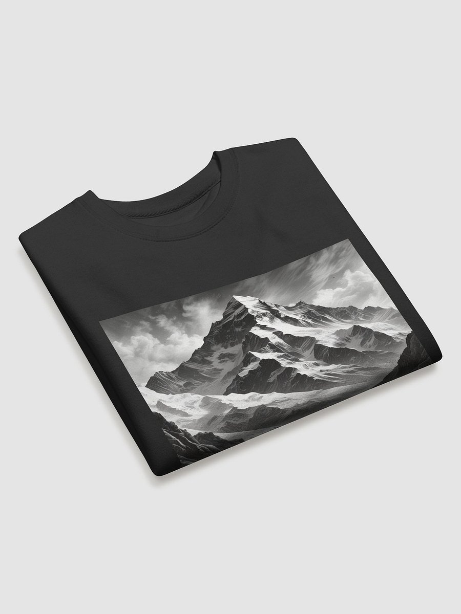 Mount Everest product image (21)