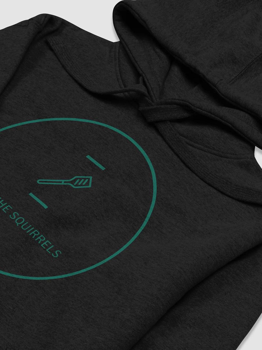 feed the squirrels hoodie product image (3)