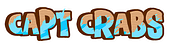 Capt Crabs